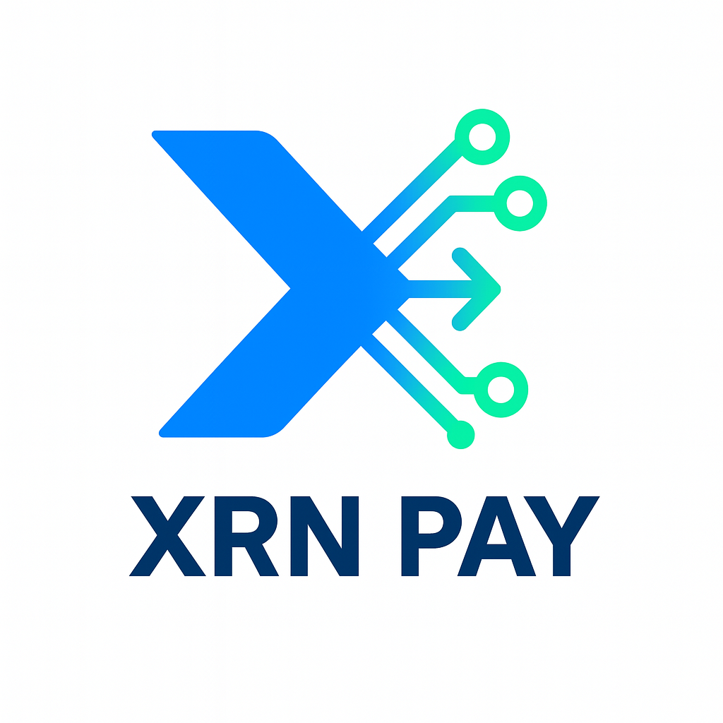 XRN PAY